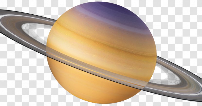 Earth Saturn Planet Solar System Sun Transparent PNG