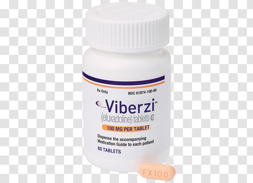 Dietary Supplement Irritable Bowel Syndrome Pharmaceutical Drug Tablet Prescription - Pain Management Transparent PNG