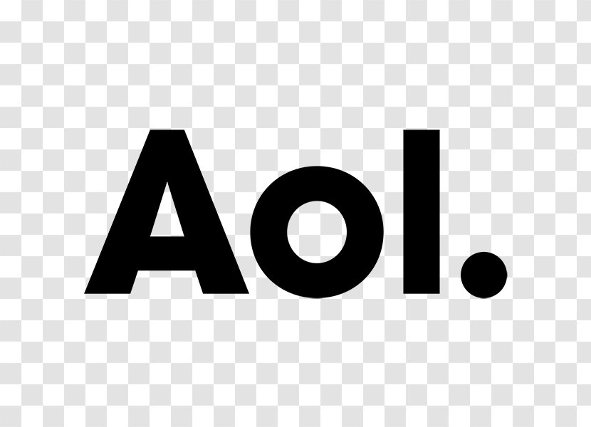 AOL Mail Logo Email Gmail - Aol Transparent PNG