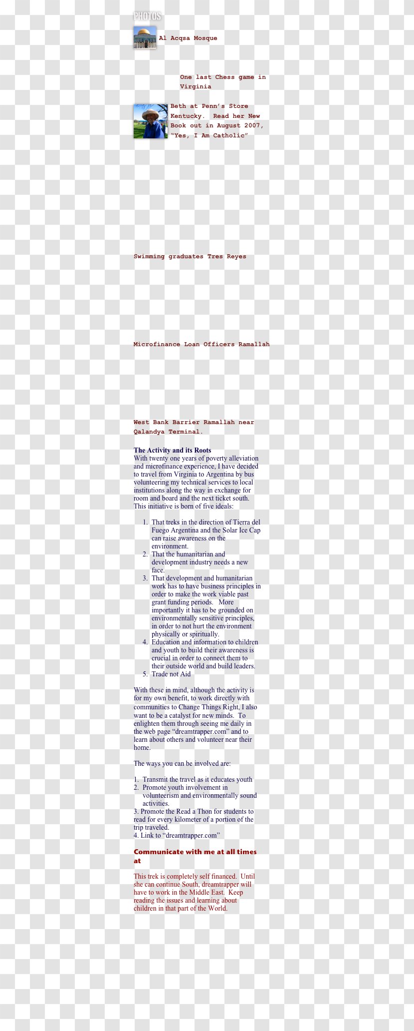 Document Line Angle - Number - Corporate Environmental Book Transparent PNG