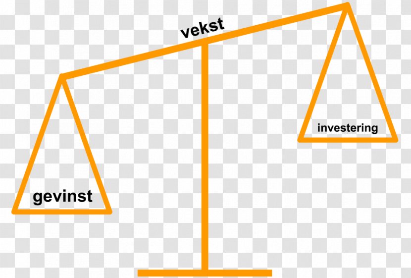 Triangle Brand Product Design Logo - Left Vs Right Brain Transparent PNG