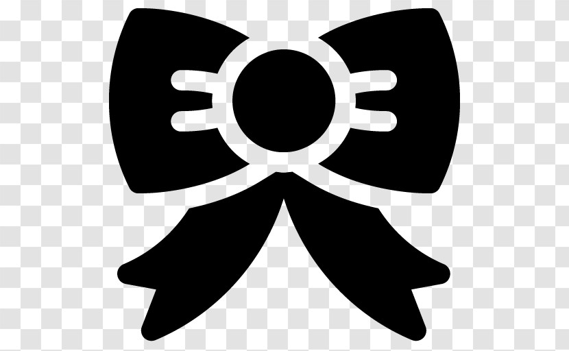 Symbol Logo Black-and-white Emblem Transparent PNG
