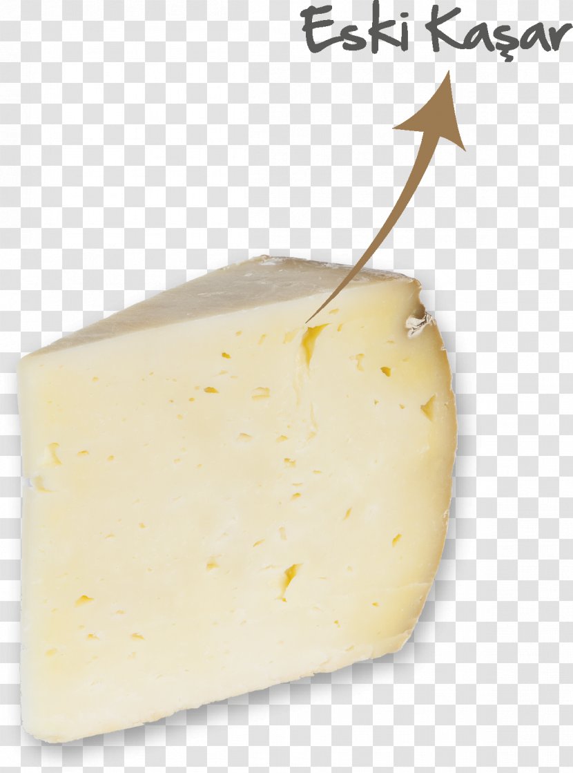 Gruyère Cheese Montasio Tiramisu Pecorino Romano Parmigiano-Reggiano Transparent PNG