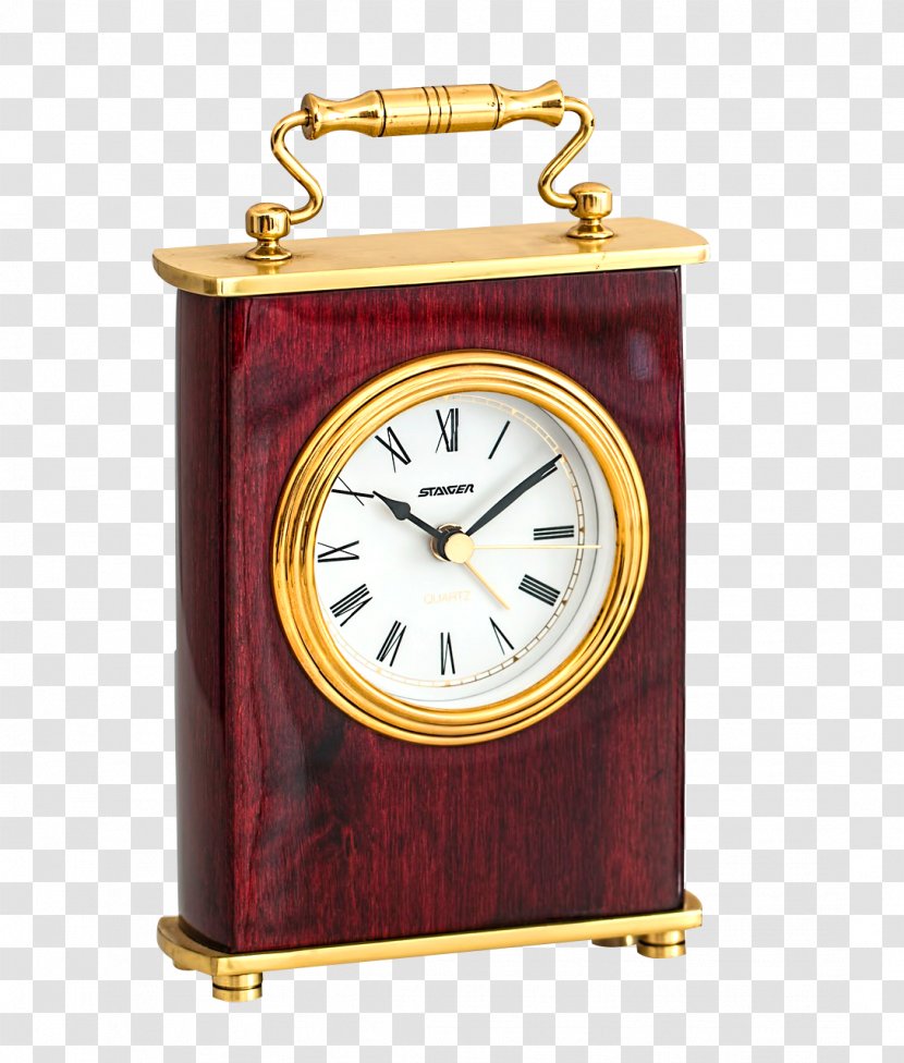 Urdu Poetry Hindi Time Pixabay Information - Hourglass - Clock Transparent PNG
