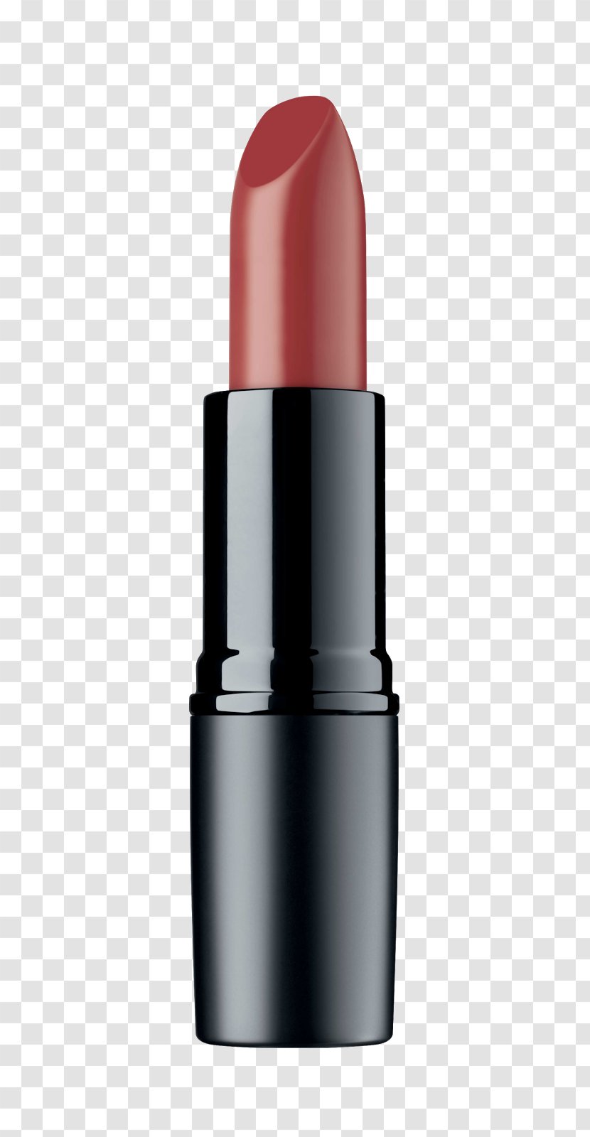 Lipstick Pomade Cosmetics Make-up - Nail Polish - Artdeco Transparent PNG