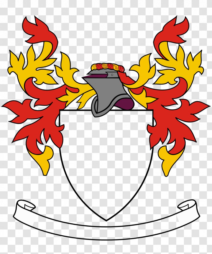 Coat Of Arms Crest Wikimedia Commons Heraldry Transparent PNG