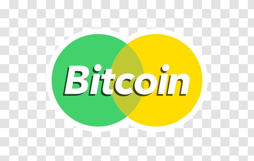Logo Brand Product Font Clip Art - Label - Bitcoin Badge Transparent PNG