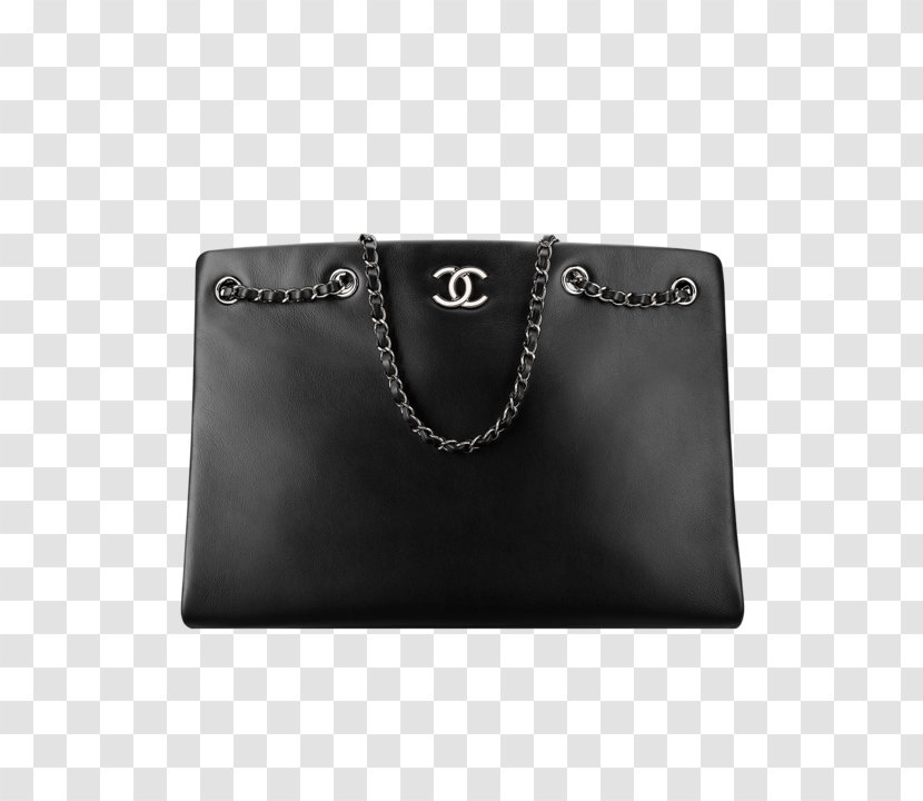 Chanel Handbag Birkin Bag Tote - Leather - Mode: Transparent PNG