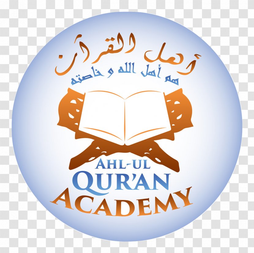 Ahl-ul-Qur'an Academy Facebook, Inc. Muslim Brand - Facebook - Quran Logo Transparent PNG