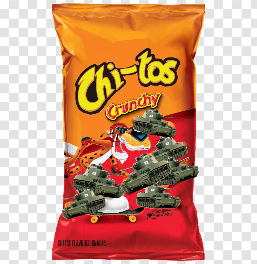 Cheetos Frito-Lay Fritos Cheese Puffs Transparent PNG