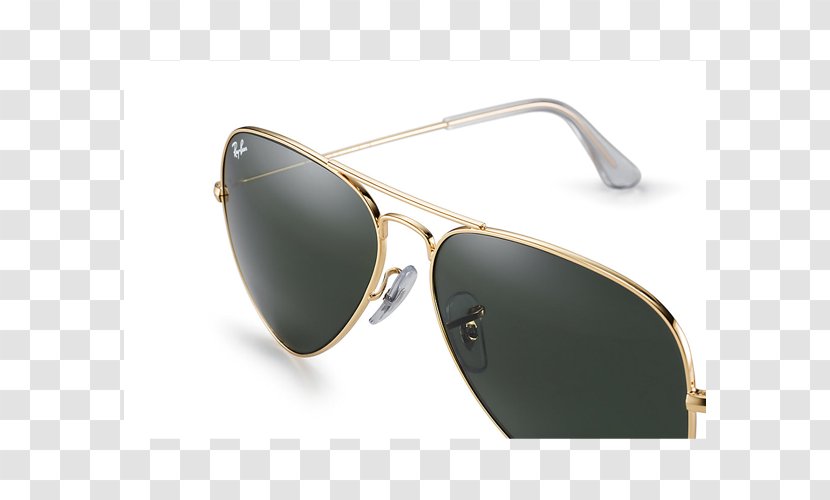 Aviator Sunglasses Ray-Ban Classic Wayfarer - Rayban Ray - Ban Transparent PNG