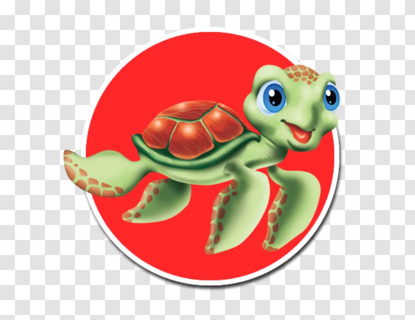 Turtle Houston Swim Club Cypress Learning School - Experience - Class Levels Transparent PNG