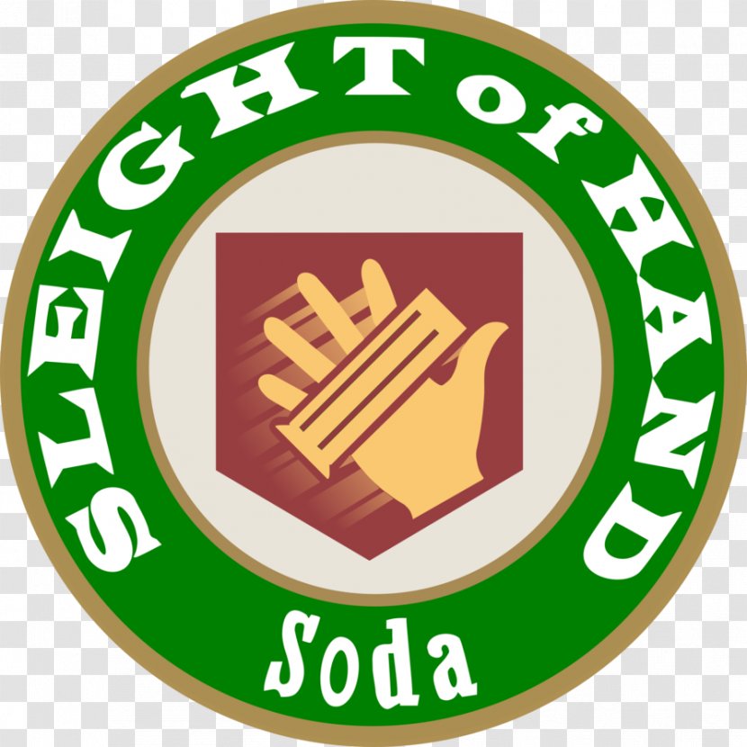 Call Of Duty: Zombies Fizzy Drinks Coca-Cola Black Ops III - Cola - Coca Transparent PNG