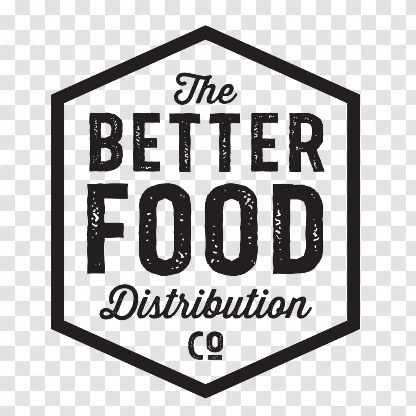 Logo Food Distribution - Catering - 81 Transparent PNG