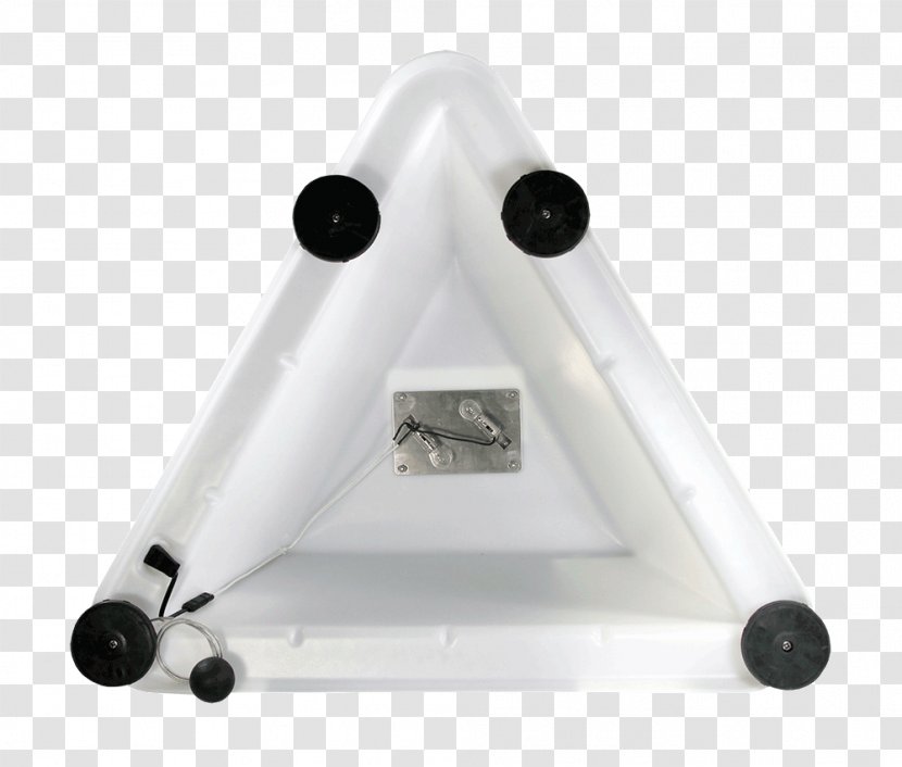 Car Triangle - Auto Part Transparent PNG