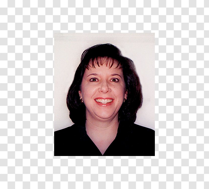 Sharon Shiner - Neck - State Farm Insurance Agent South Lehigh Avenue Bergen Tannklinikk ASSharon Transparent PNG