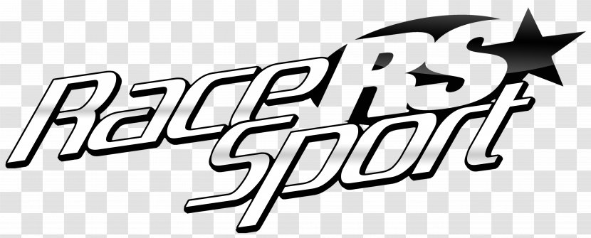 Race Sport Lighting Logo - Brand - Light Transparent PNG