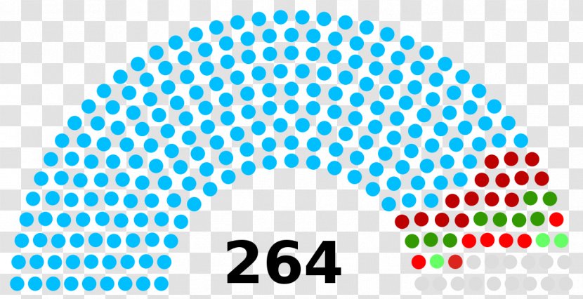 South African General Election, 2014 1994 Parliament Of Africa - Political Party - National Assembly Transparent PNG