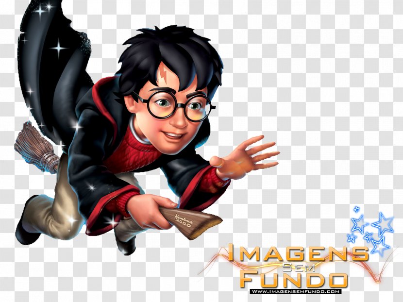 Harry Potter And The Philosopher's Stone Deathly Hallows Lord Voldemort Albus Dumbledore - Magician - Cute Transparent PNG