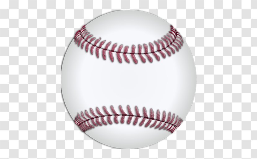 Los Angeles Angels Clip Art Baseball Bats Vector Graphics - Hit Transparent PNG