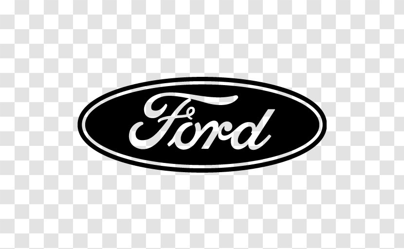 Ford Motor Company Car Edge F-Series - Henry Transparent PNG