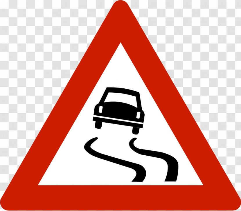 Traffic Sign Warning Road AutoCAD DXF - Highway - Signs Transparent PNG