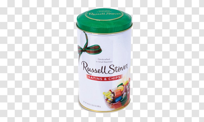 Stick Candy Butterscotch Salt Water Taffy Russell Stover Candies Flavor - Jelly Bean - Fashion Personalized Fruit Shop Transparent PNG