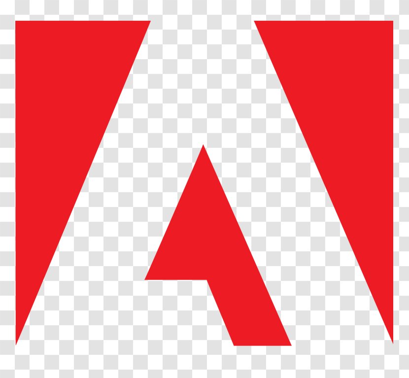 Adobe Systems Acrobat Creative Cloud - Flash Player - Reader Transparent PNG
