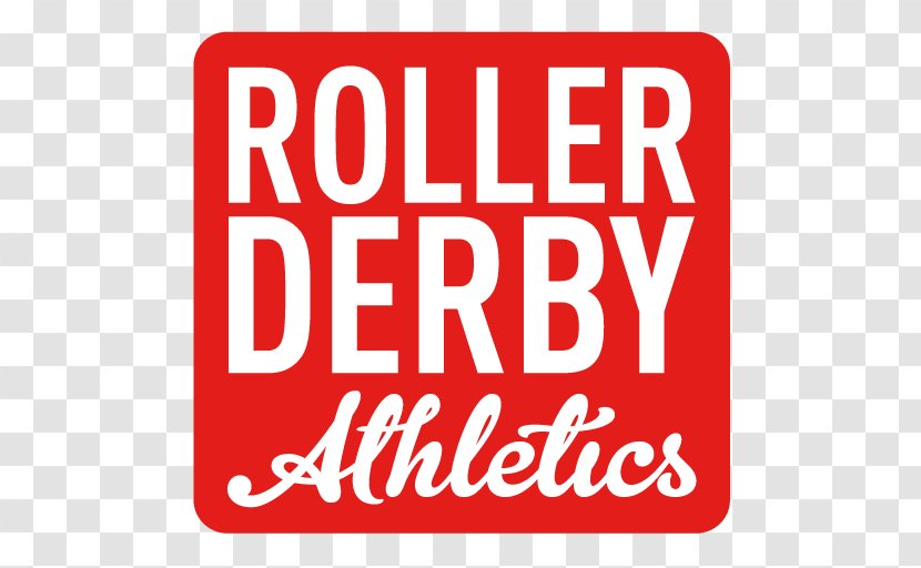 Cover Letter Job Application For Employment Roller Derby RollerCon - Signage Transparent PNG