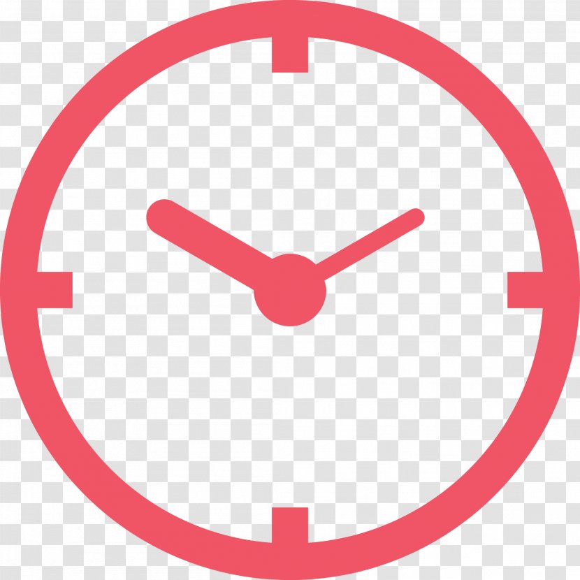 Alarm Clocks - Stand For 30 Minutes Transparent PNG