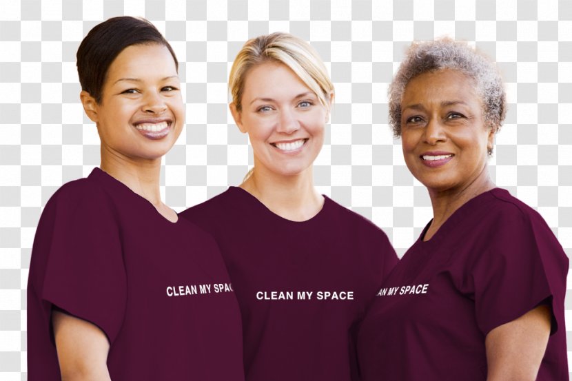 Home Care Service Health The Caregiver Nursing - Patient - Clean Resume Transparent PNG