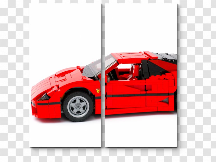 Tambov Car Lego Creator Stock Photography Transparent PNG