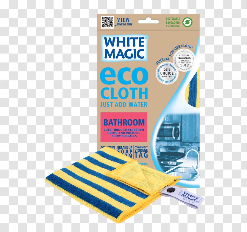 Towel Microfiber Textile Cleaning Kitchen - Sponge Transparent PNG