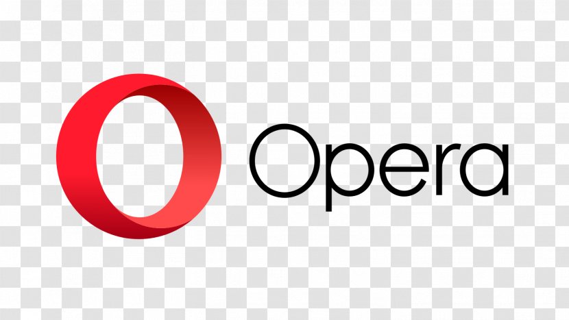 Coxit Public Relations Web Browser Opera Business Bookmark - Symbol Transparent PNG