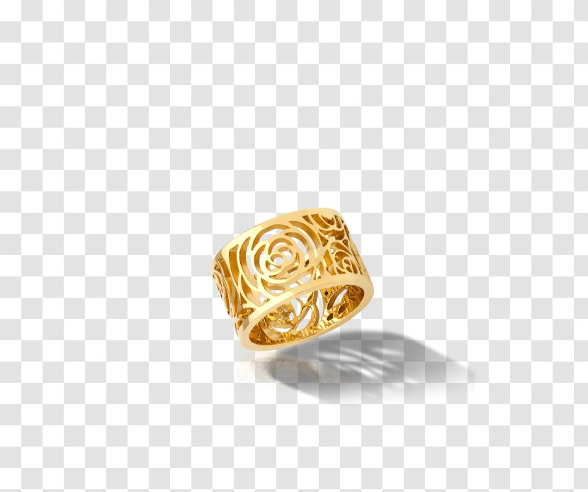 Chanel Fine Jewelry Ring Sortija Jewellery - Diamond Transparent PNG