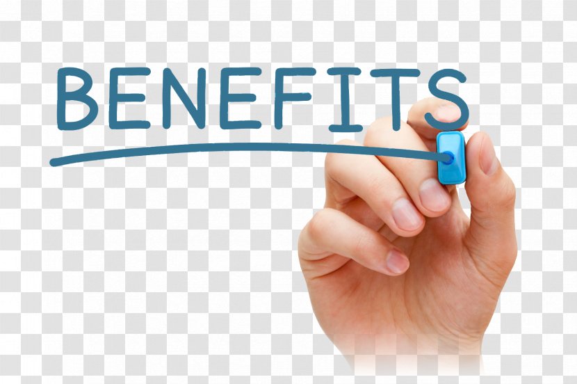 Employee Benefits Health Insurance Defined Benefit Pension Plan - Great Transparent PNG