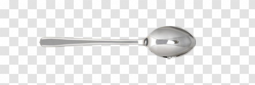 Dessert Spoon Bathtub Accessory Stainless Steel Polishing - Bathroom Transparent PNG