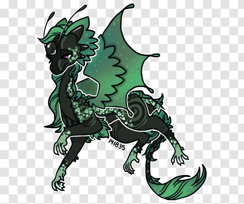 Dragon Starfall Legendary Creature Clip Art - Plant Transparent PNG