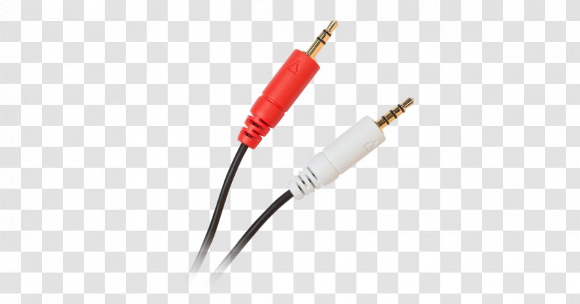 Creative Speaker Wire Sound Blaster Roar Megastereo Cable Loudspeaker Electrical - Panels Transparent PNG