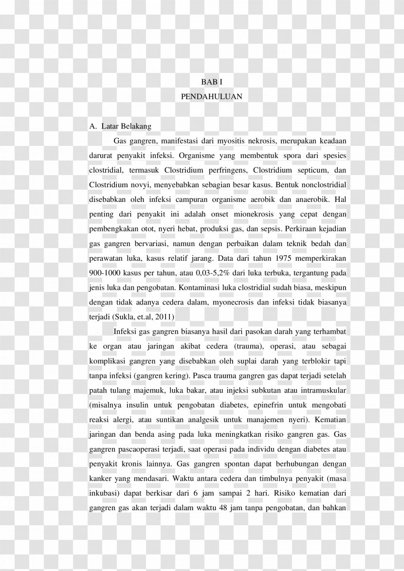What We Mean By Experience Scholarship Essay Writing Student Financial Aid - Paper Transparent PNG