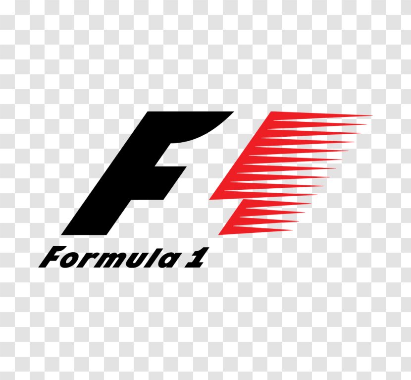 2017 Formula One World Championship Abu Dhabi Grand Prix 2018 FIA Red Bull Racing - Car - Motorsport Transparent PNG