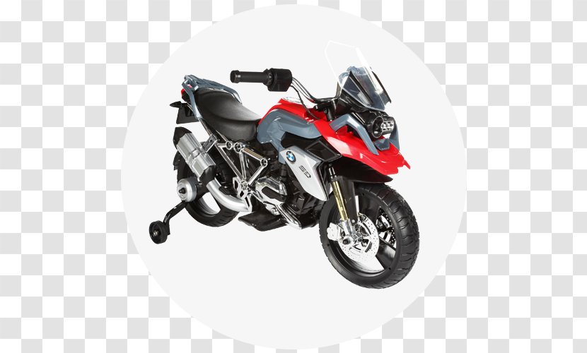 BMW R1200R Car Motorcycle R1200GS - History Of Bmw Motorcycles Transparent PNG