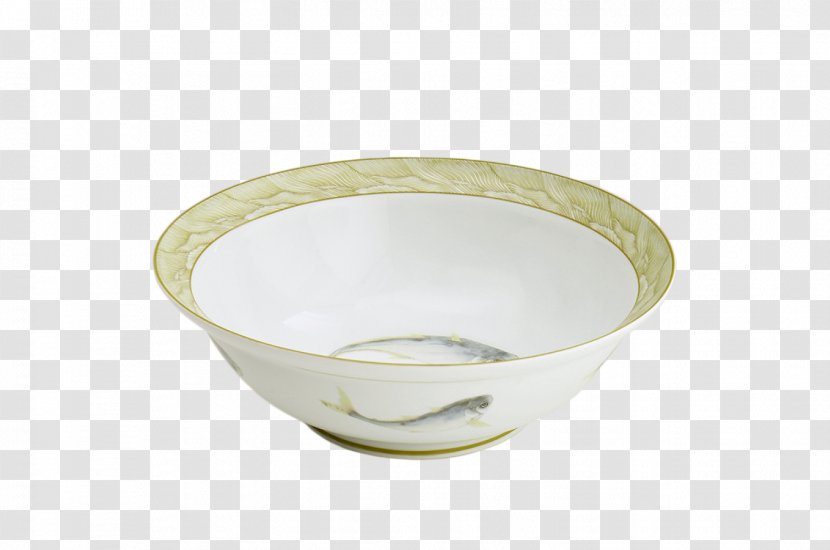 Mottahedeh & Company Tableware Dance Bowl Colleen's China Collectibles Transparent PNG