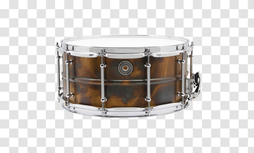 Snare Drums Tom-Toms Marching Percussion Timbales - Silhouette Transparent PNG