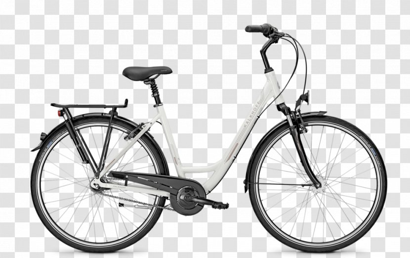 Electric Bicycle Frames Cycling Author Transparent PNG
