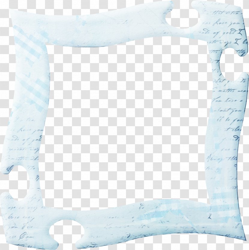 Picture Frame - Frames Transparent PNG