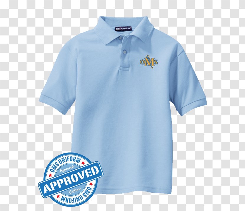 Polo Shirt T-shirt Ralph Lauren Corporation Sleeve - Clothing Transparent PNG