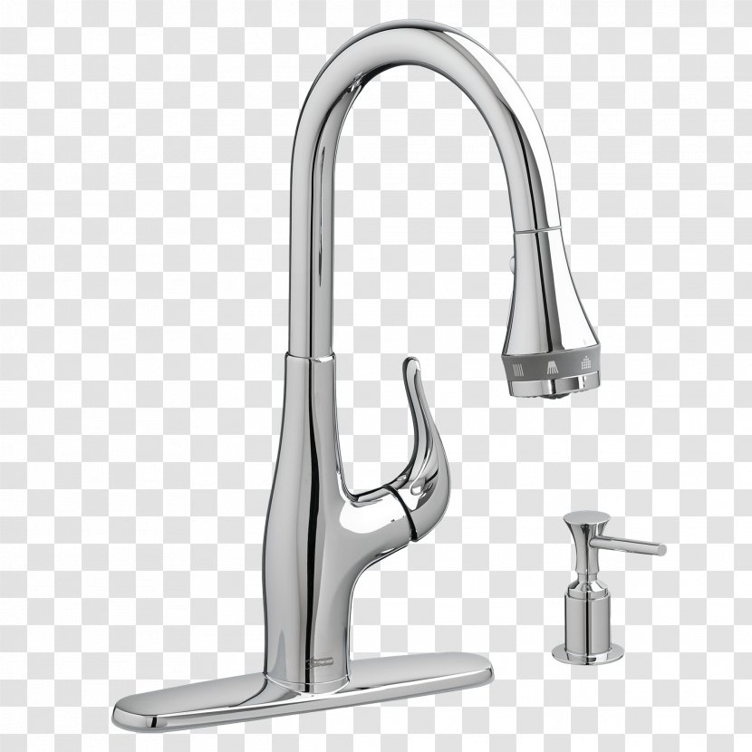 Faucet Handles & Controls Soap Dispenser Sink Kitchen Dornbracht 20000892 Deck Valve - Hardware Transparent PNG