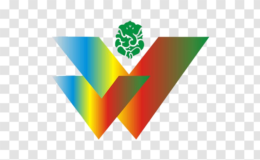 Vastu Shastra Brand Logo Facebook Angle - Computer - Vedas Transparent PNG