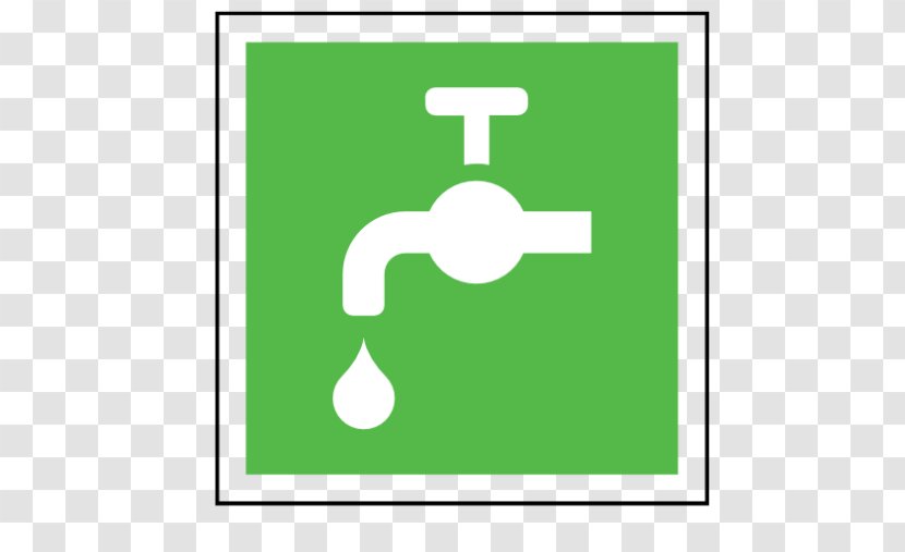 Sustainability Sustainable Development Symbol Sign - Text - Wasser Transparent PNG